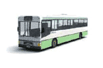 King Long XMQ6800, King Long XMQ6900